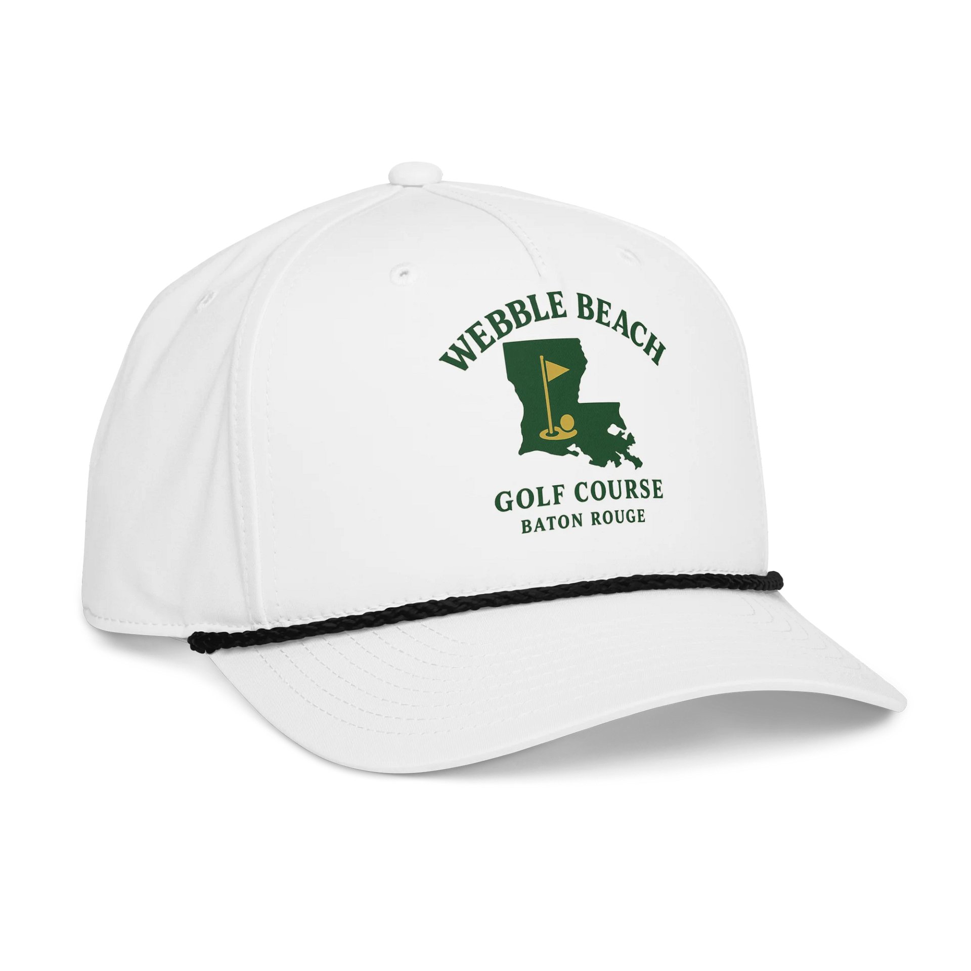Webble Beach product image (4)