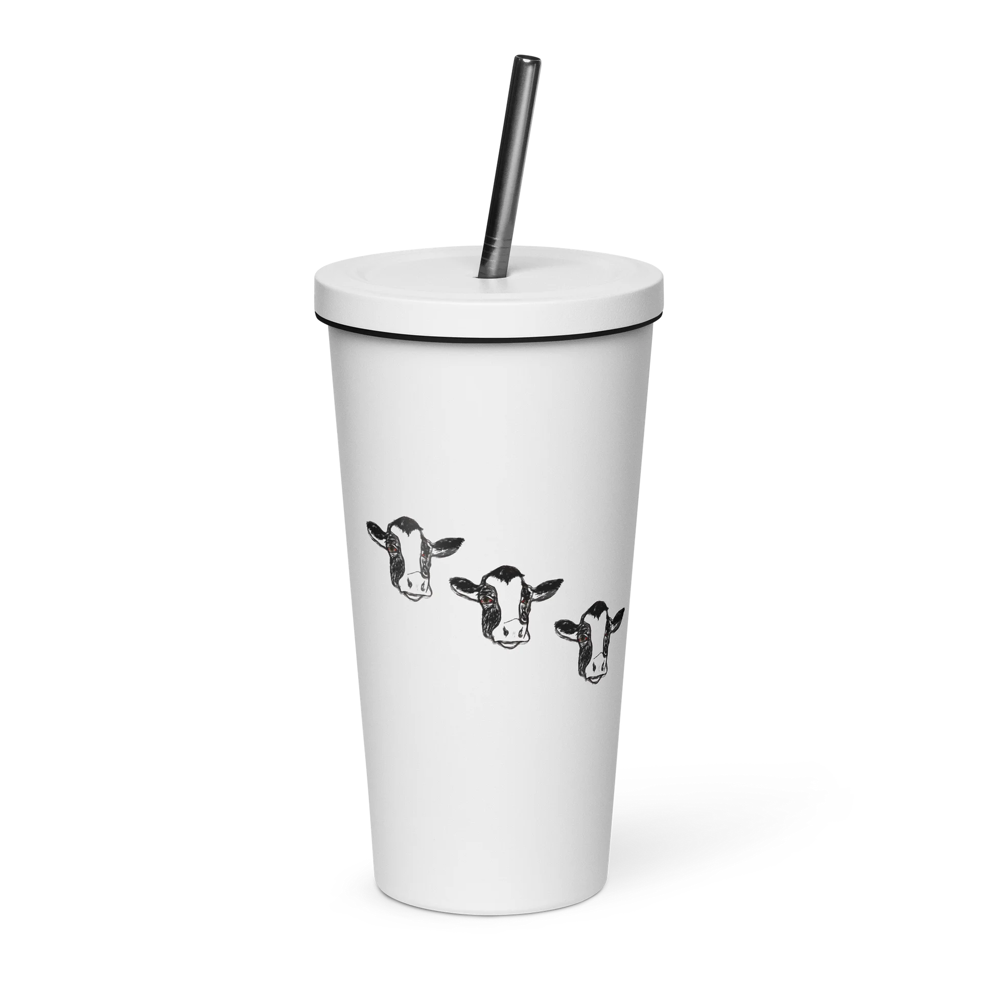 Cows are Equal product image (1)