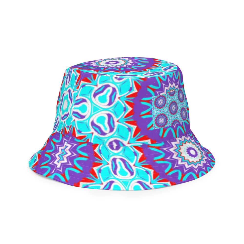 COLORFUL BLOOM product image (11)