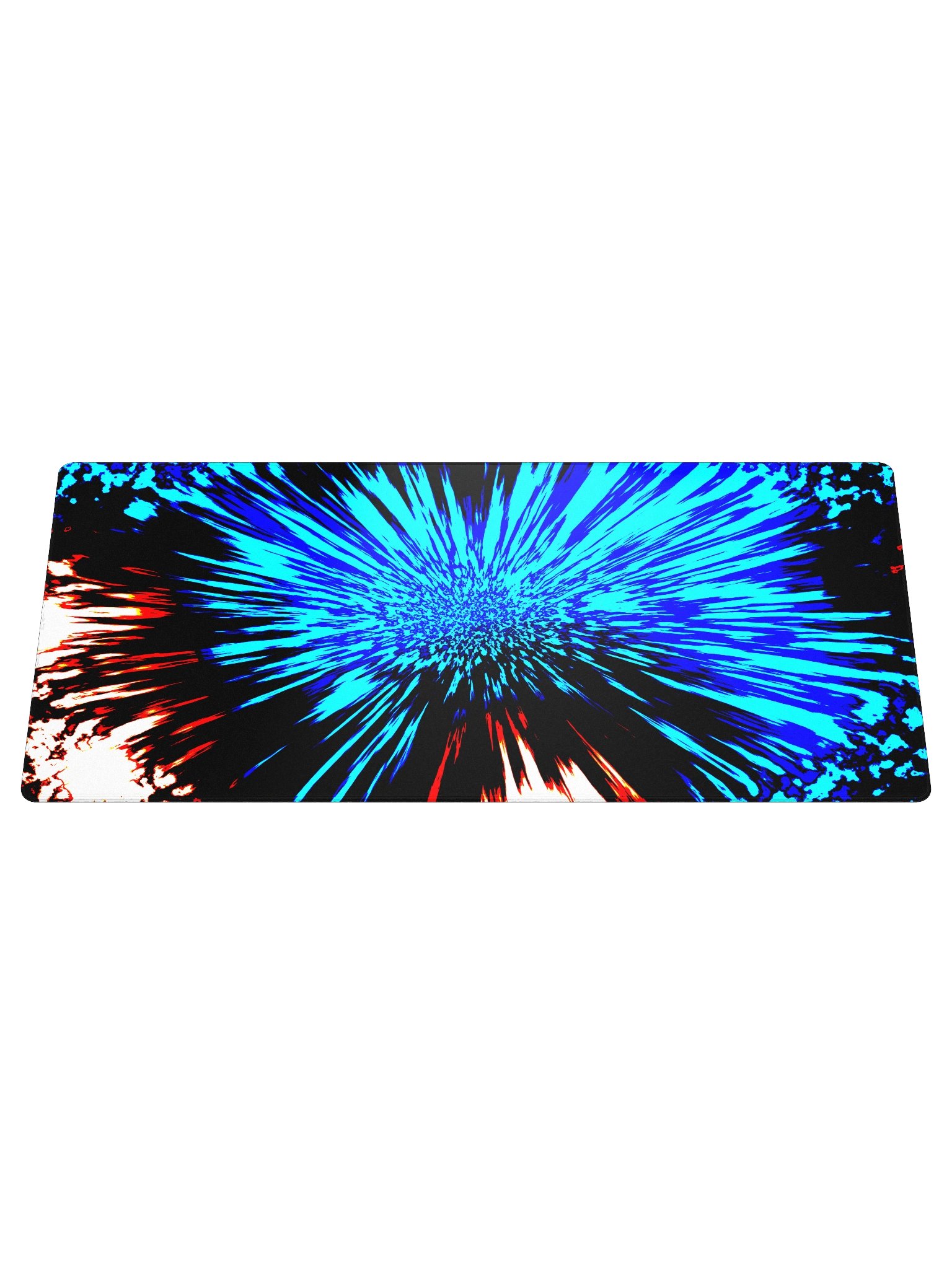 Hypernova product image (2)