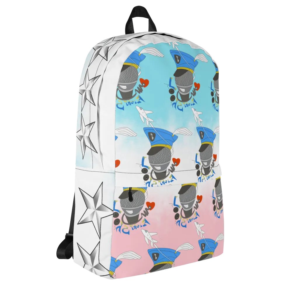 Air Carrier product image (12)