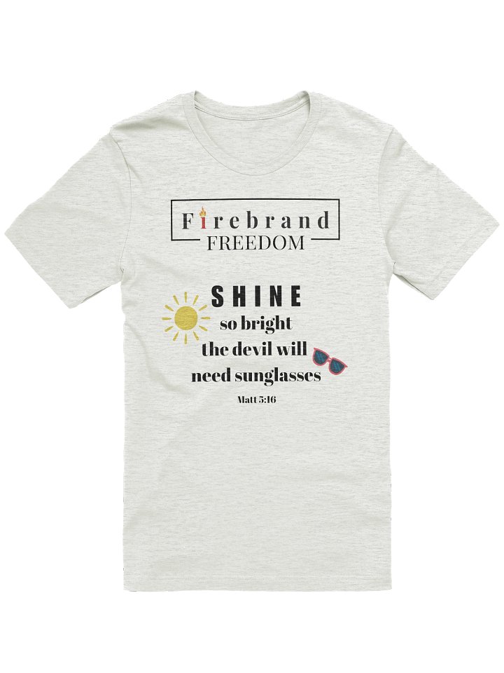 Shine Bright product image (2)