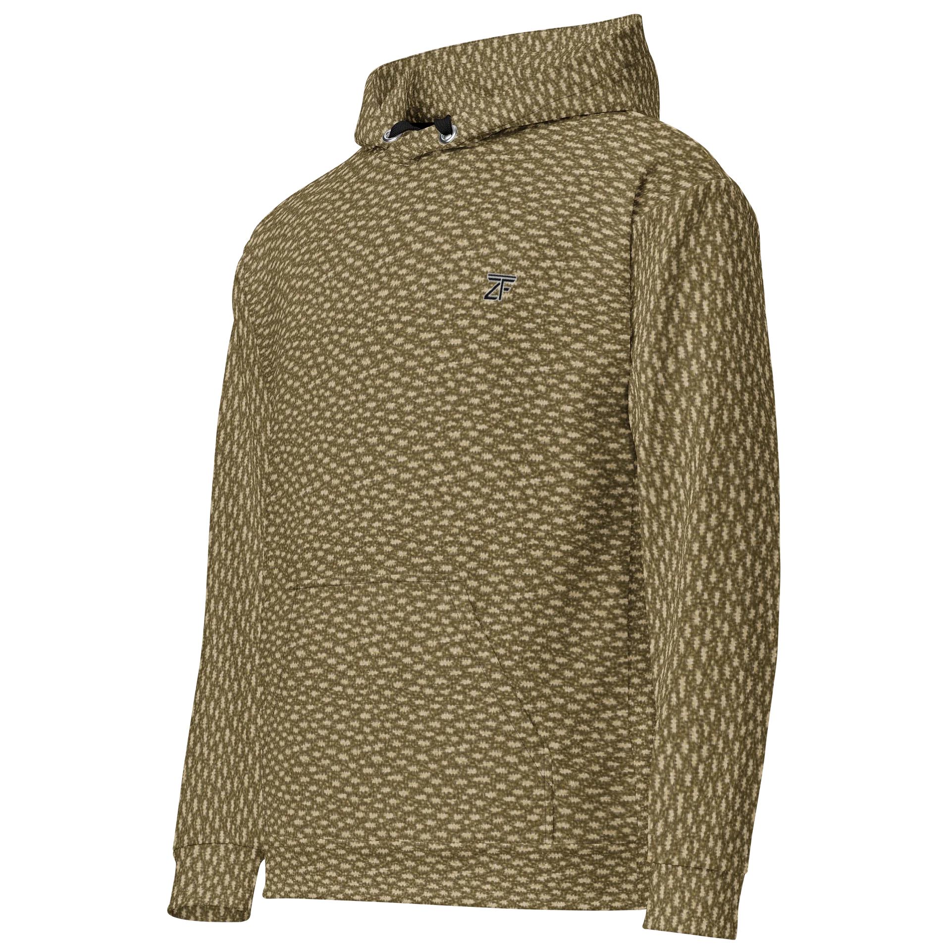 Northern Hoody product image (3)