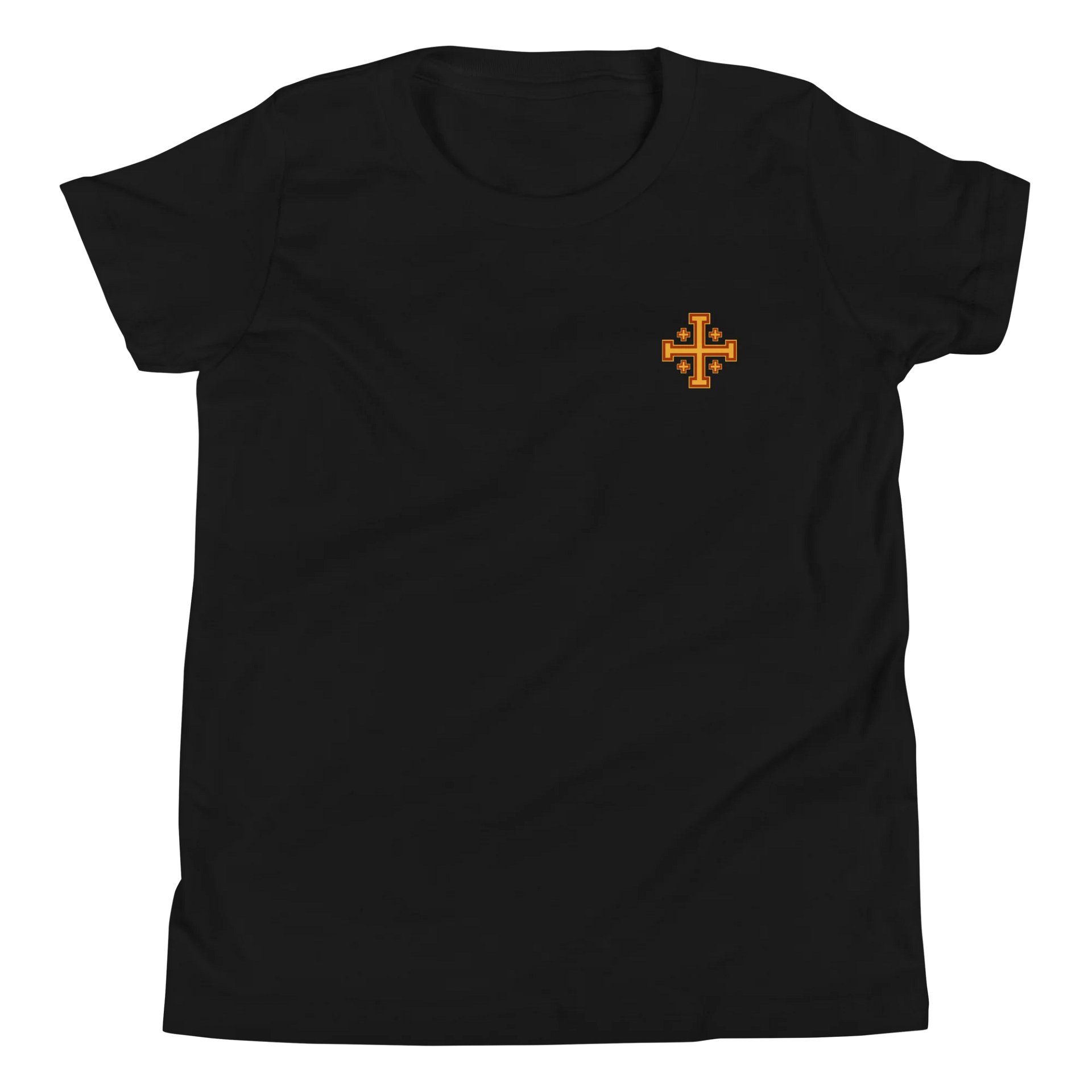 Saint Peter Design - kids/teens product image (5)