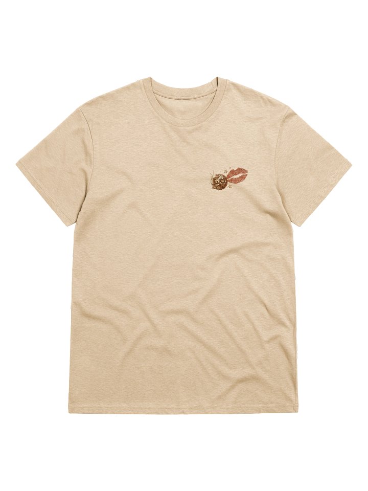 Wild Lil’ Cowgirl Tee product image (2)