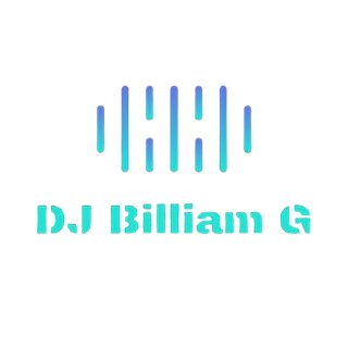 DJ Billiam G