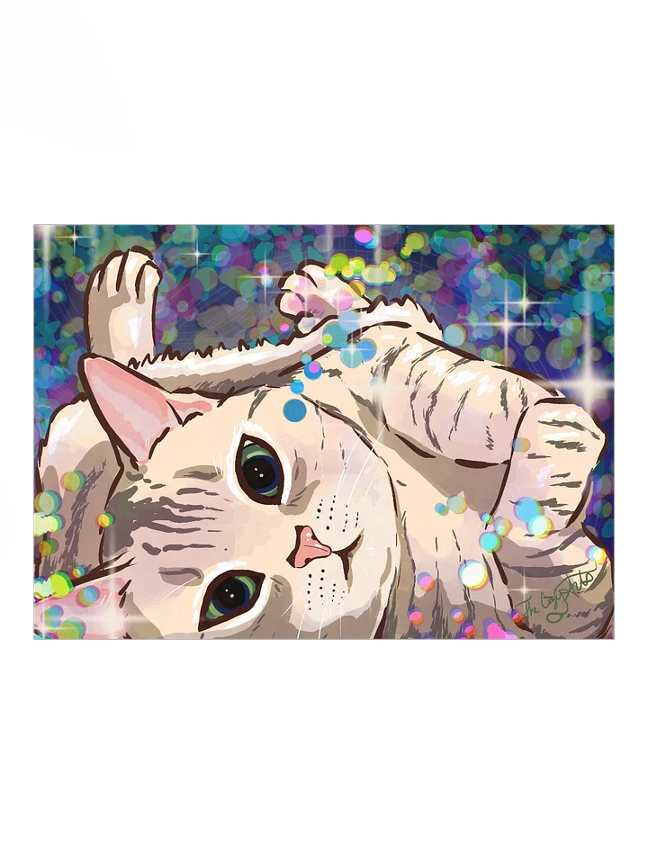 Shimmer product image (1)