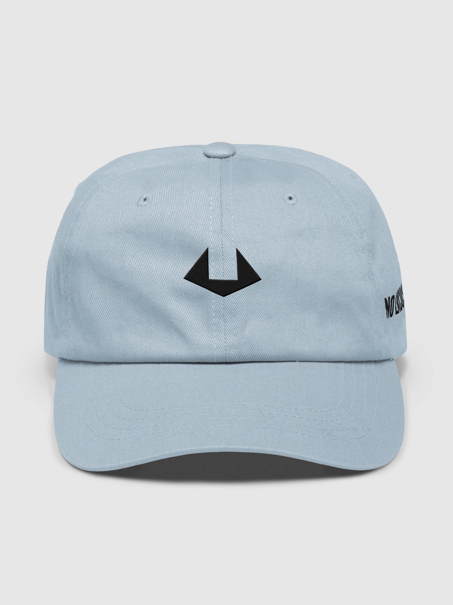 Urgers No Excuses Hat product image (2)