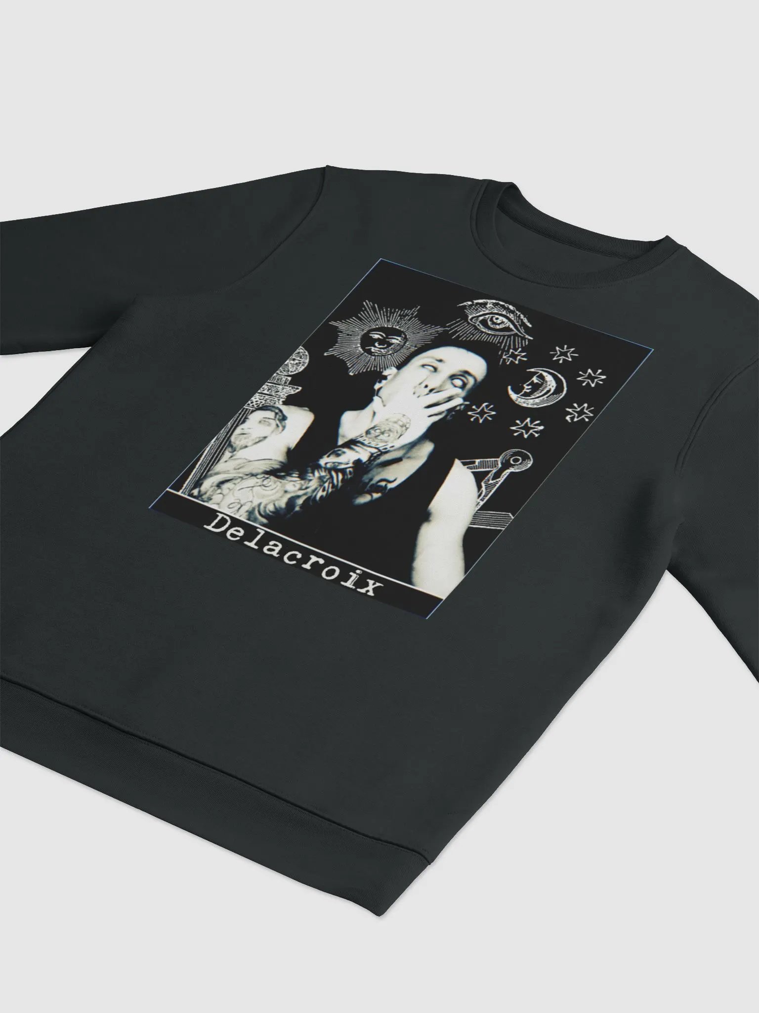 FaceSS product image (14)