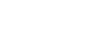 Ida Rezaee Shop