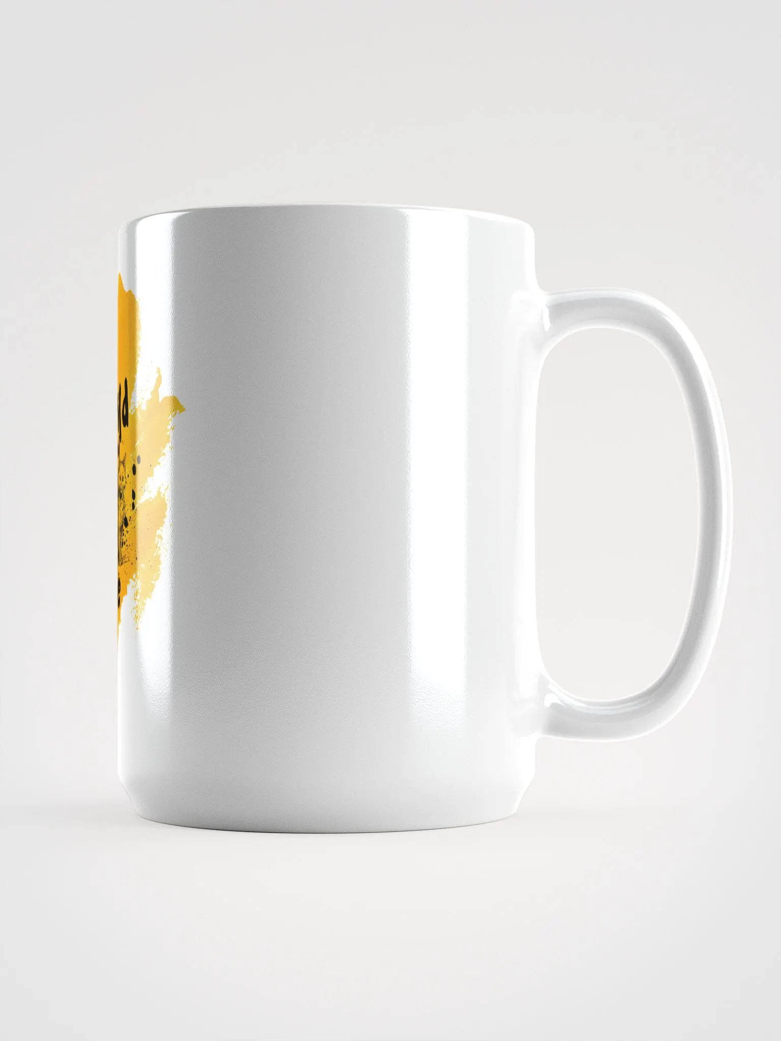 Wild and Free Collection Mug product image (3)