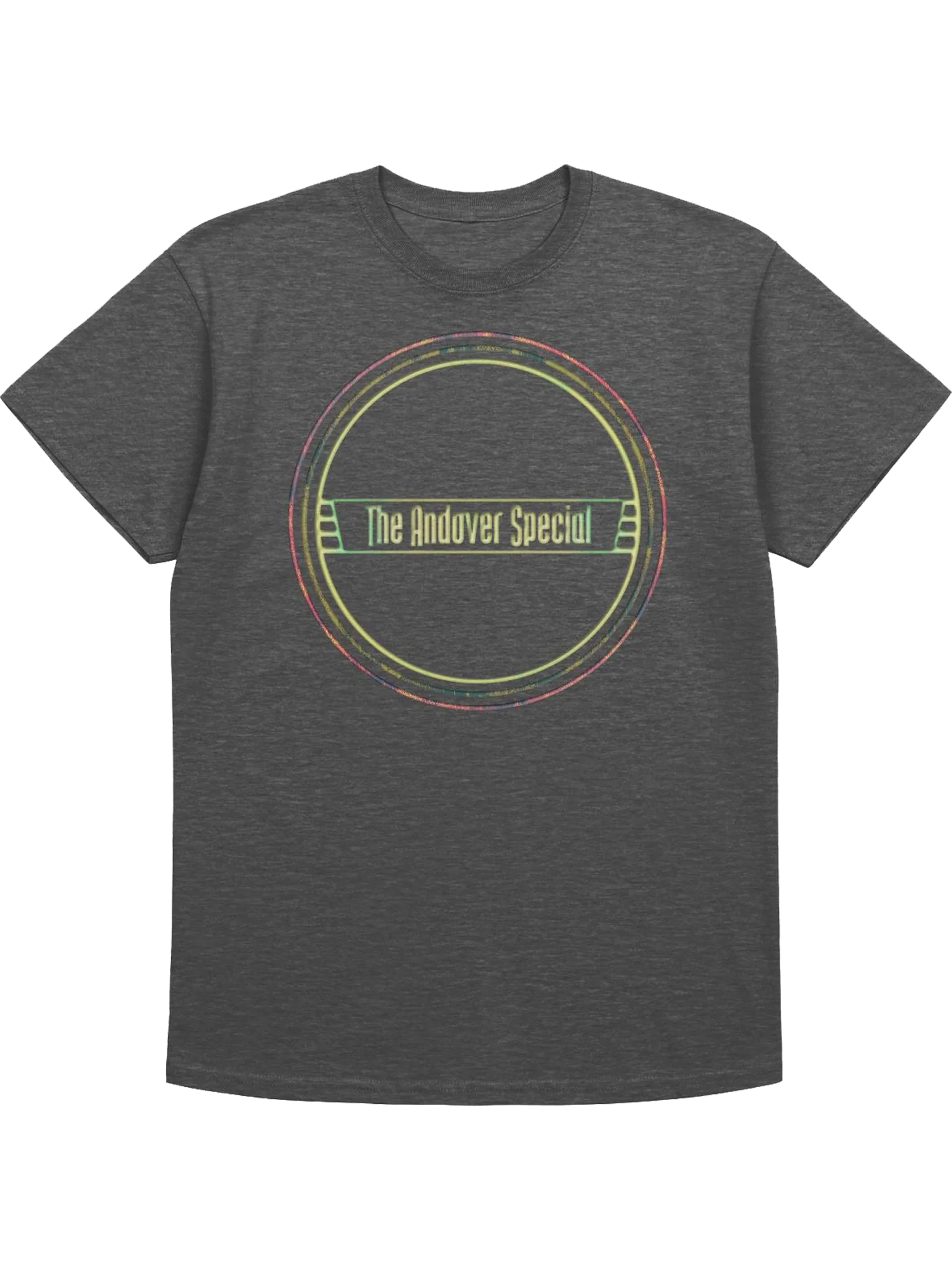 Alternate Logo (Original Colors) product image (9)