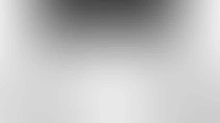 Audio thumbnail background