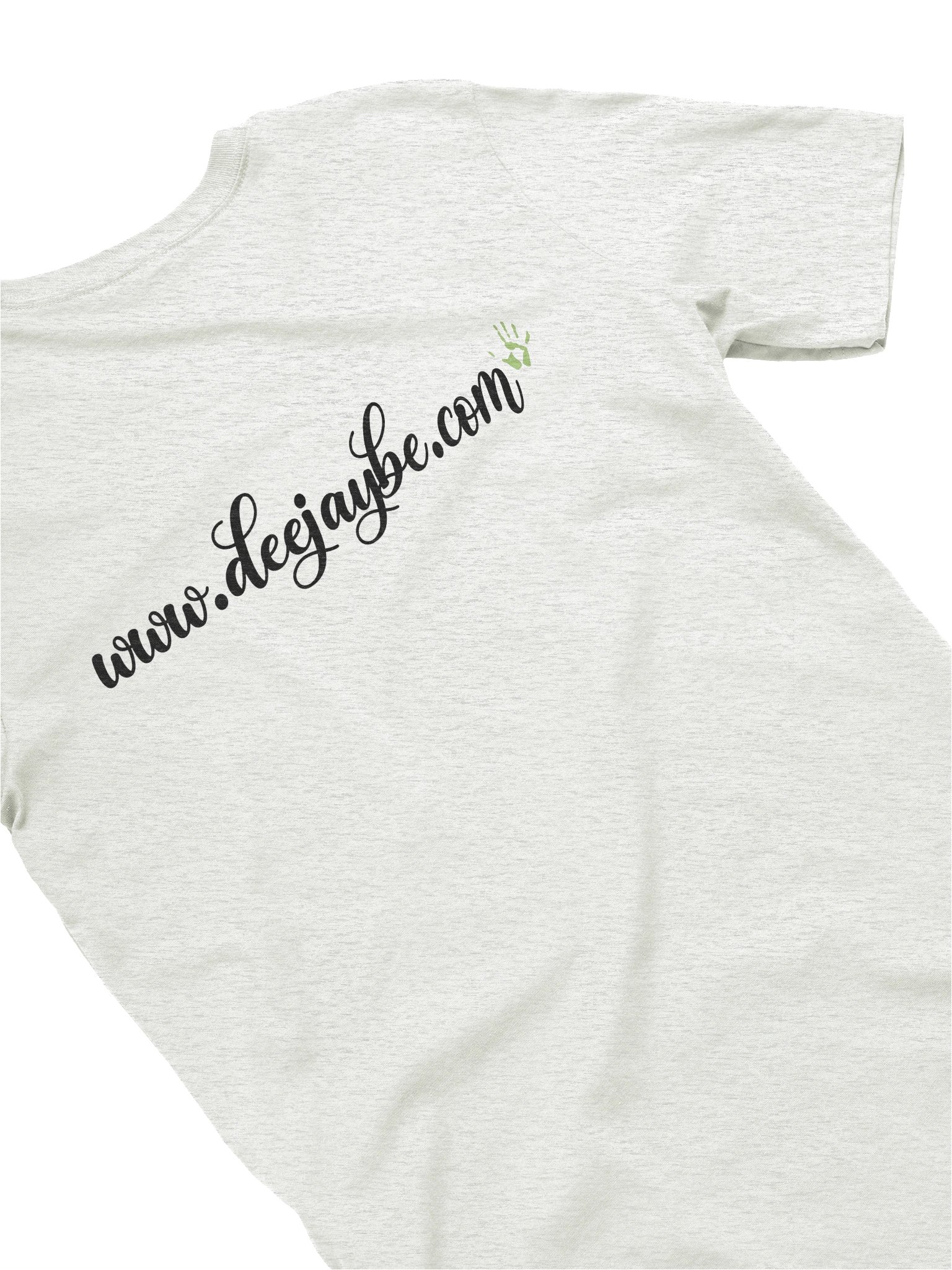 Groovy Tee product image (4)