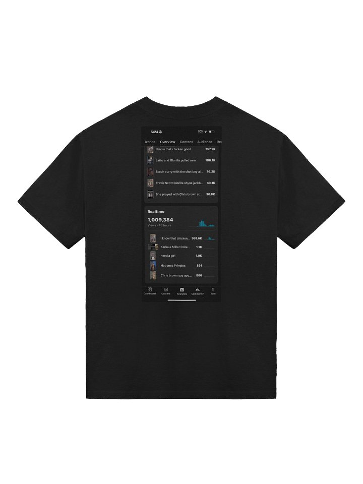 youtube subs views product image (2)