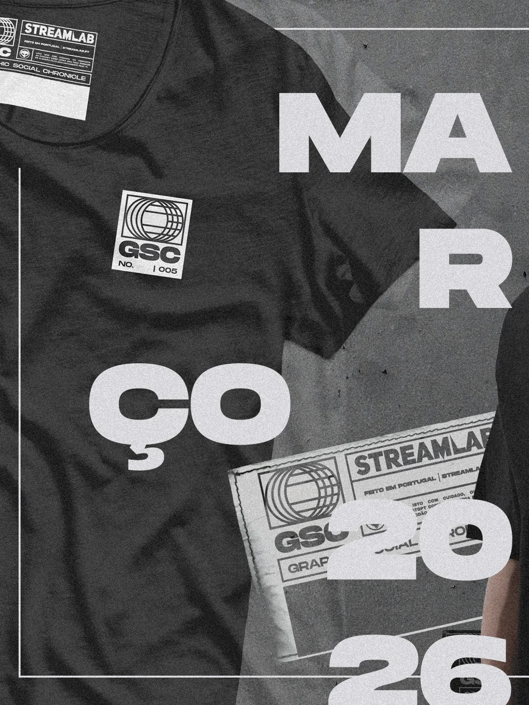 GSC DROP 08 product image (2)