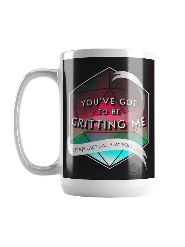 Mugs