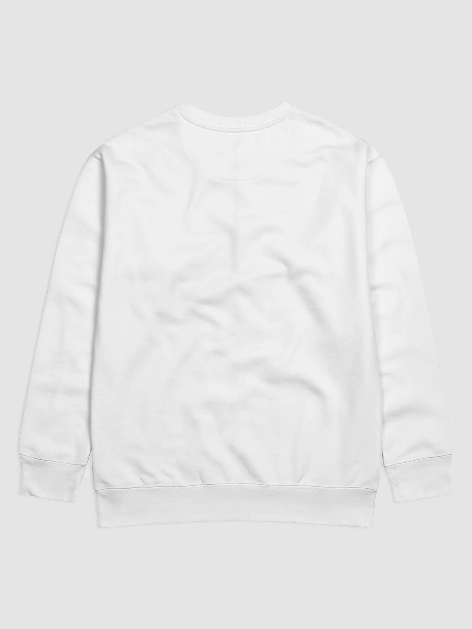 Hajduk Split Torcida Premium Sweatshirt product image (3)