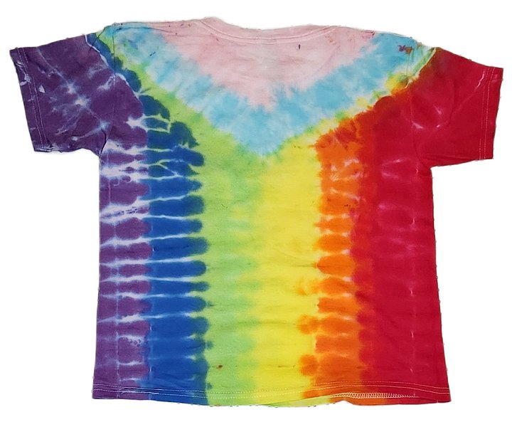 Pride Flag S product image (2)