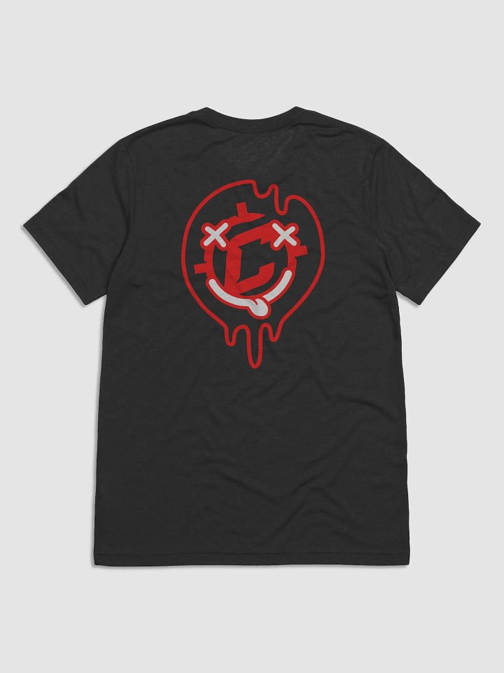Coop 2.0 T-Shirt product image (2)