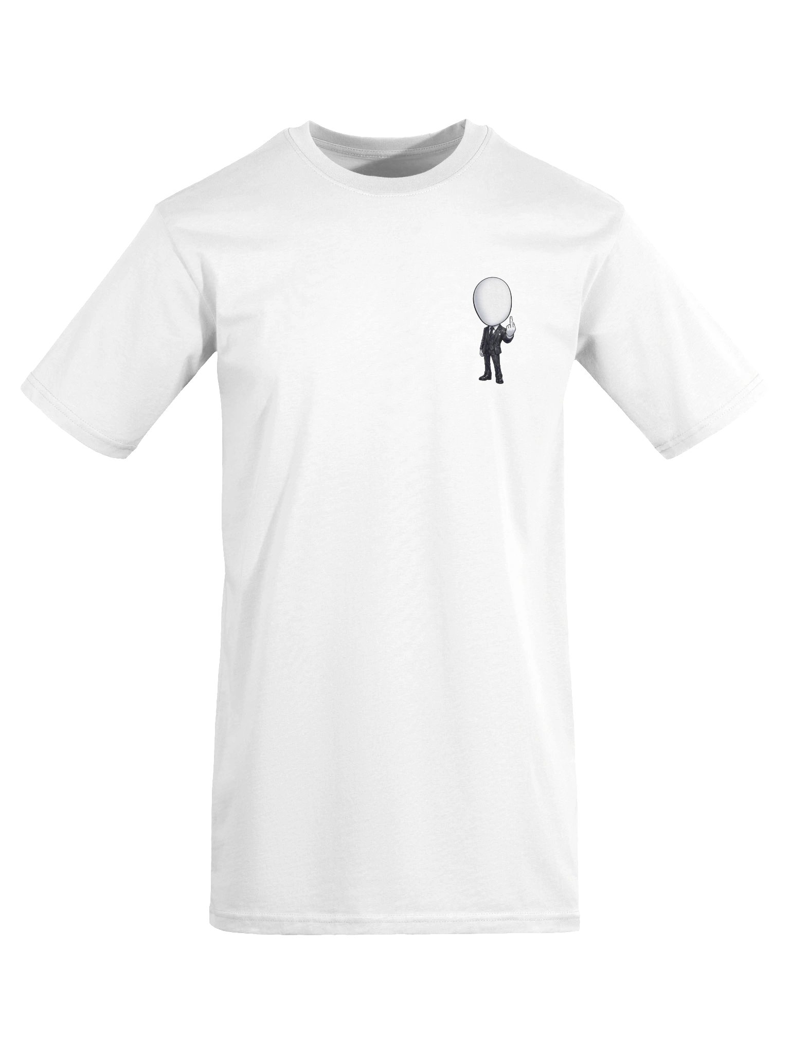 Dad Tax Tee product image (40)