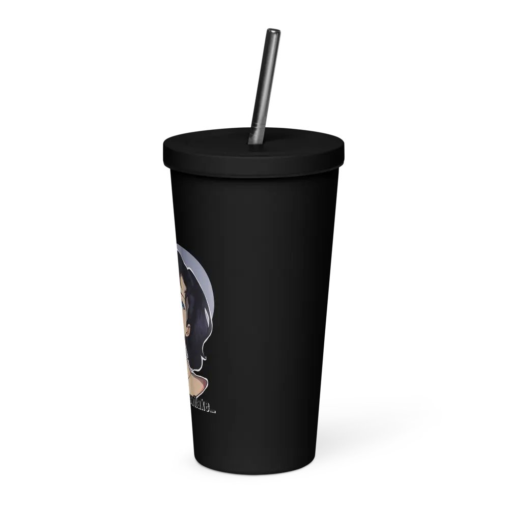 Russel Cup product image (3)