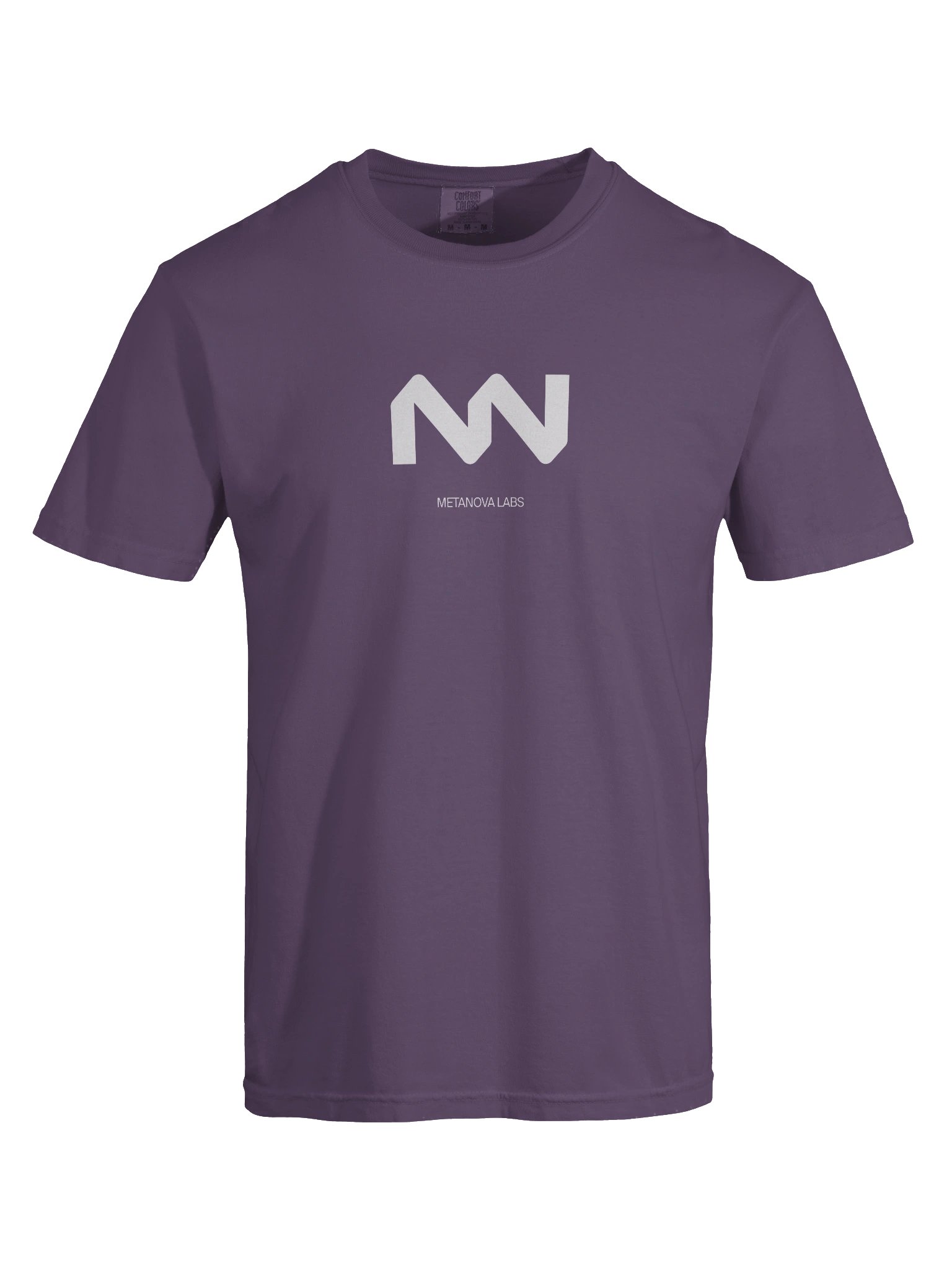 SN 68 - METANOVA LABS product image (4)