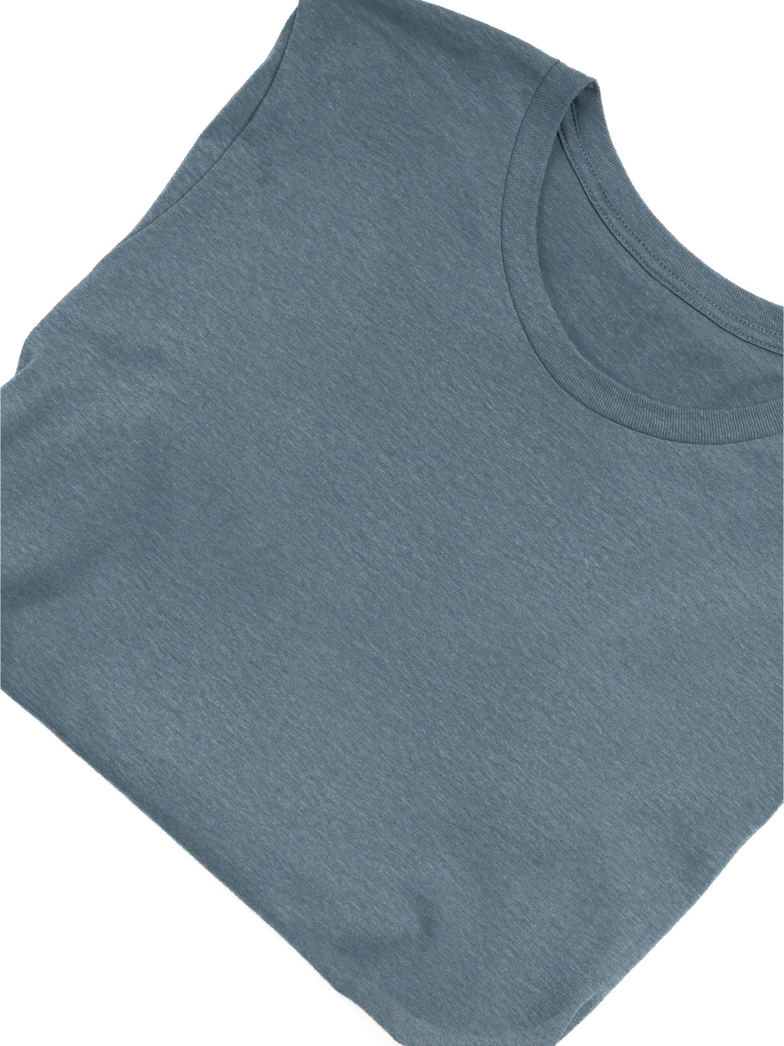 Landscape Supersoft T-Shirt product image (5)