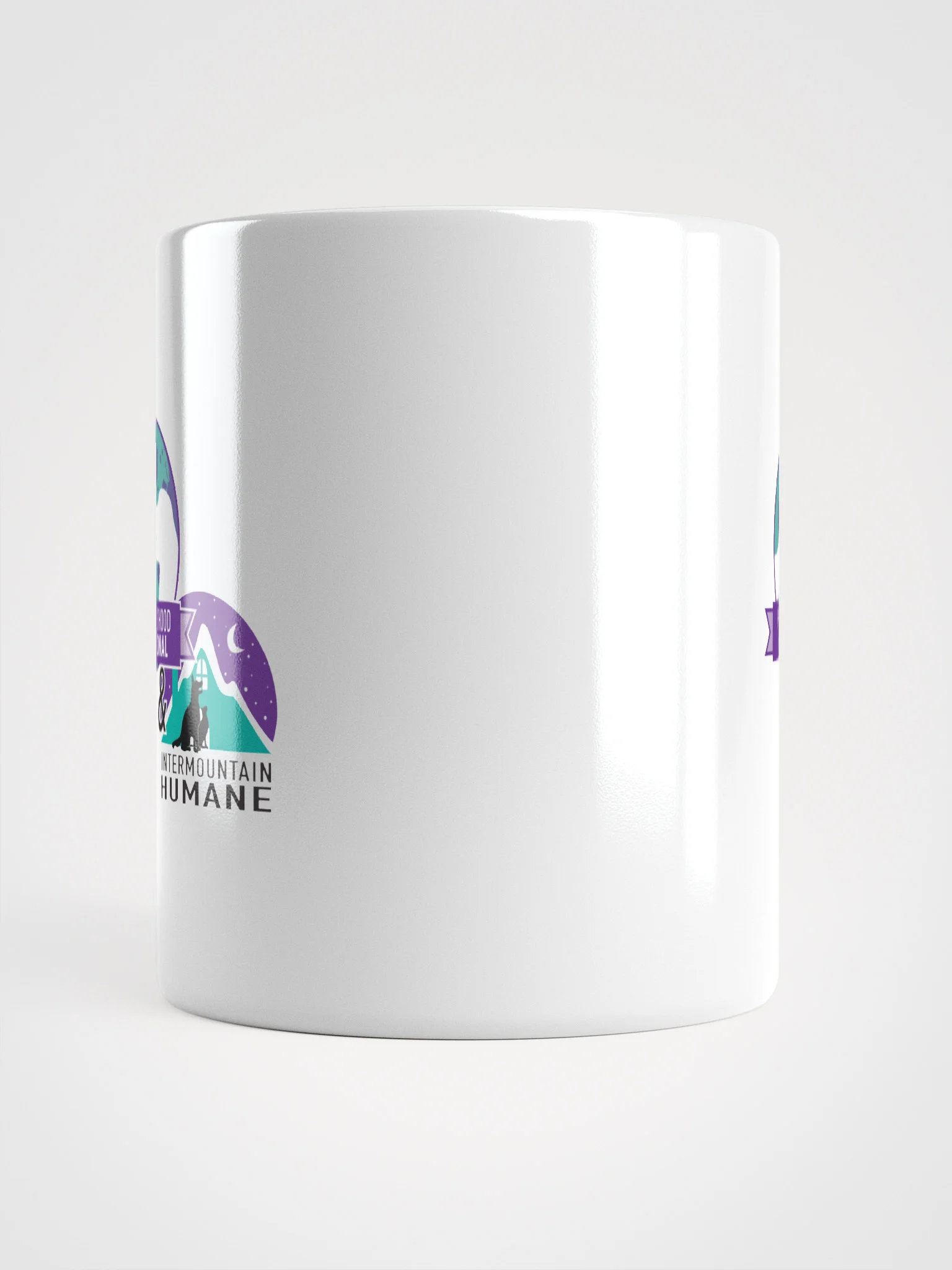 PPI Mug product image (5)