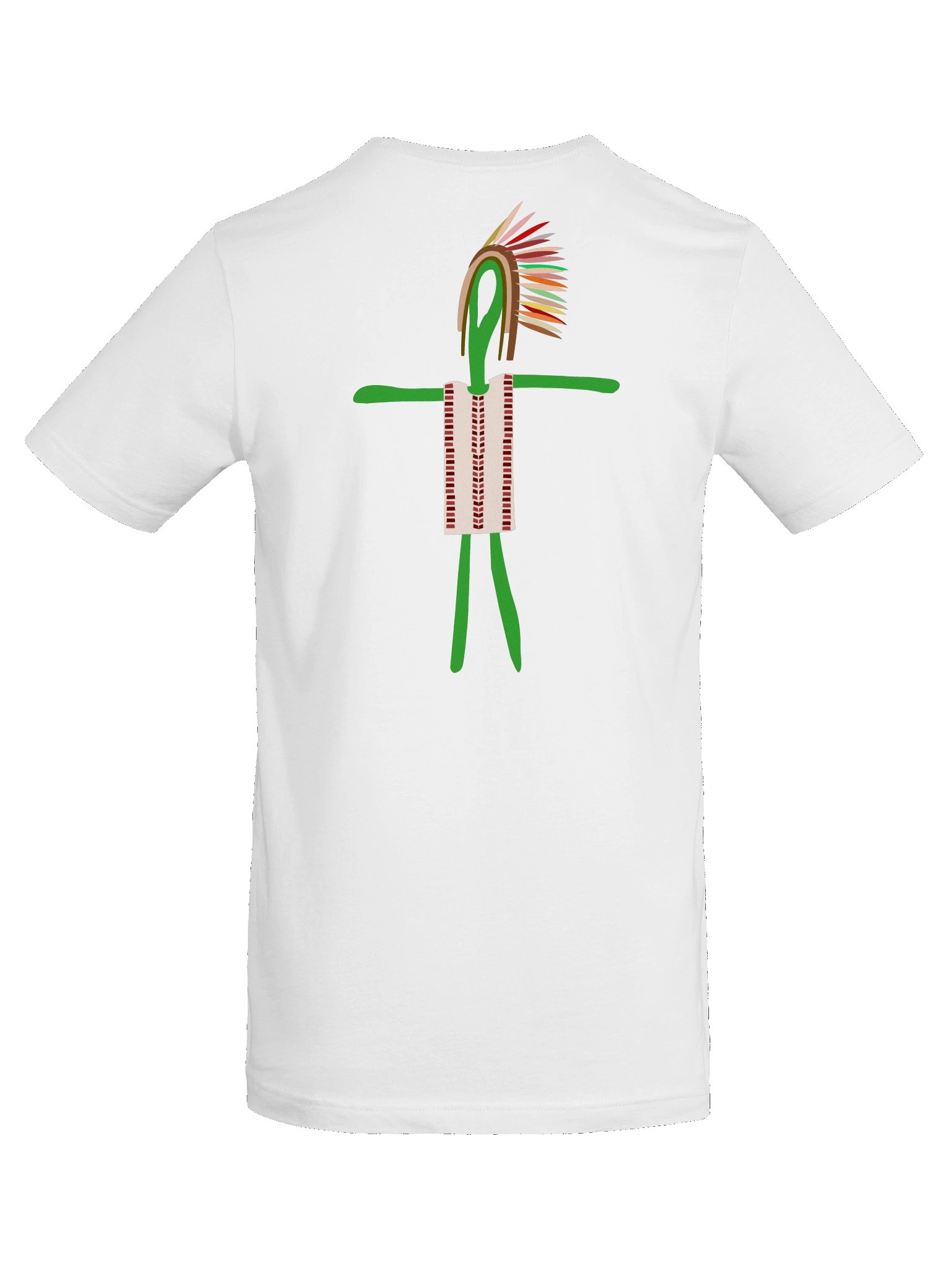 ARTWORK 007 product image (10)