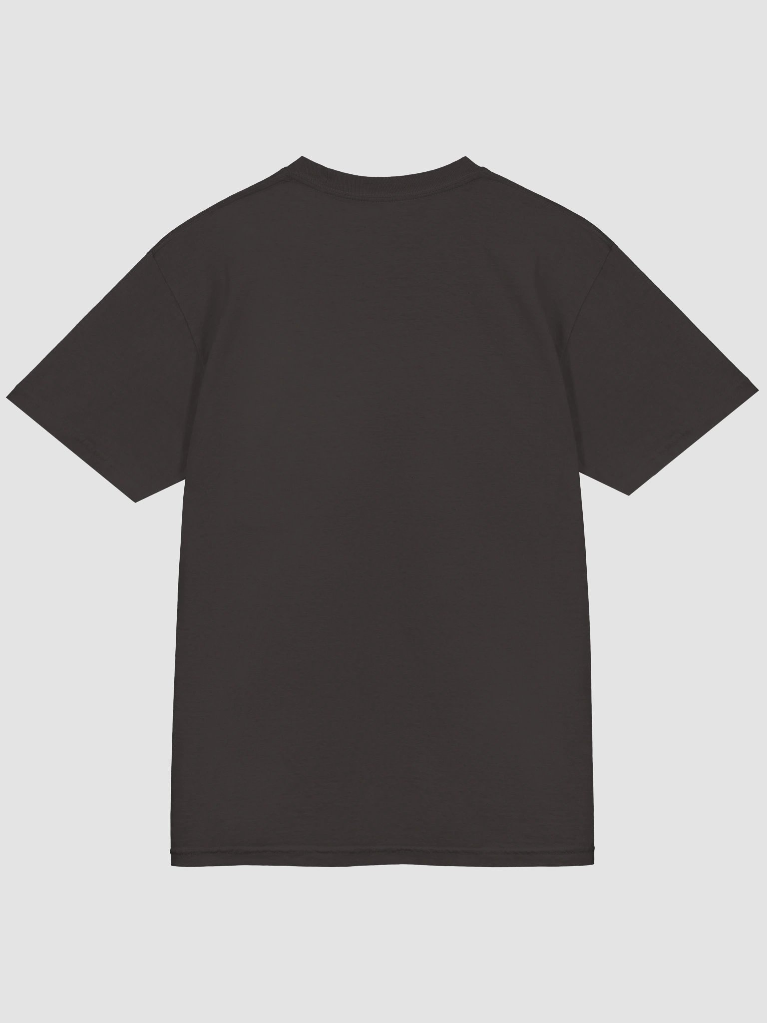 Rancho Nevado Polar Bear Tee product image (14)