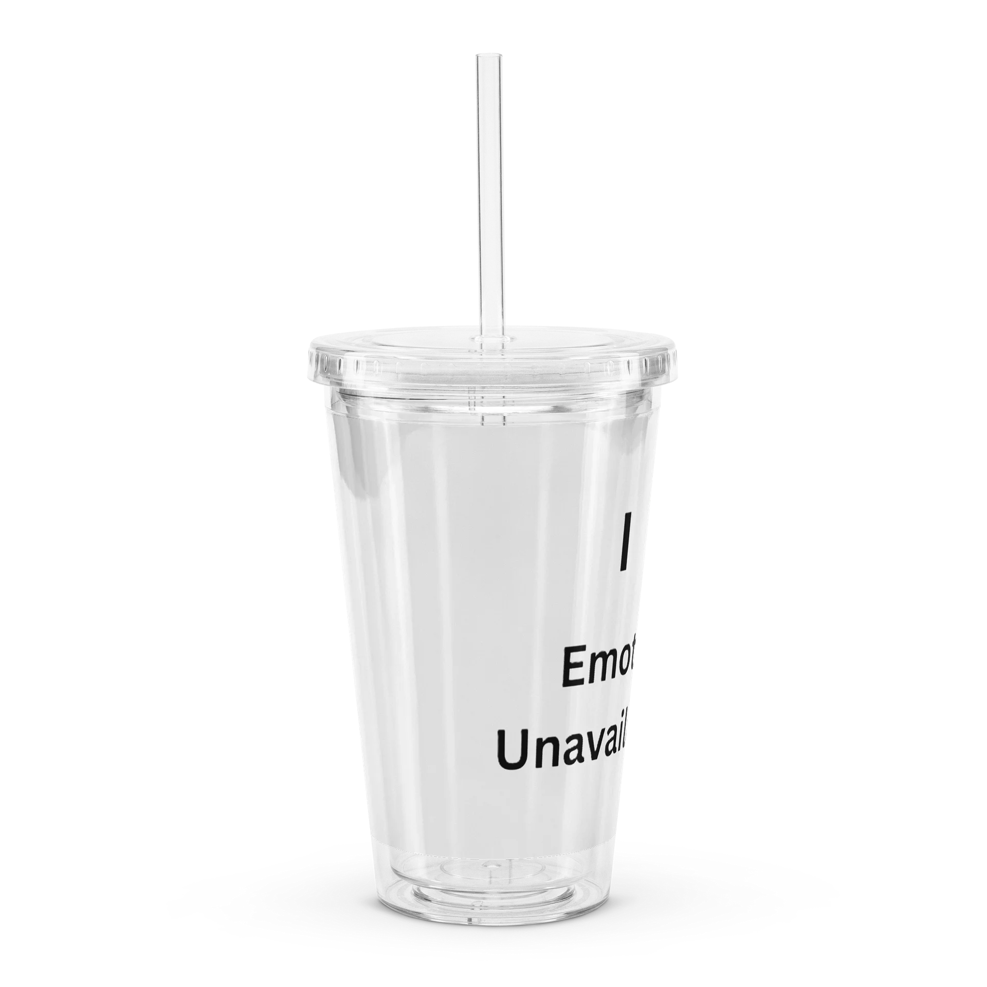 (white) emotional men product image (3)
