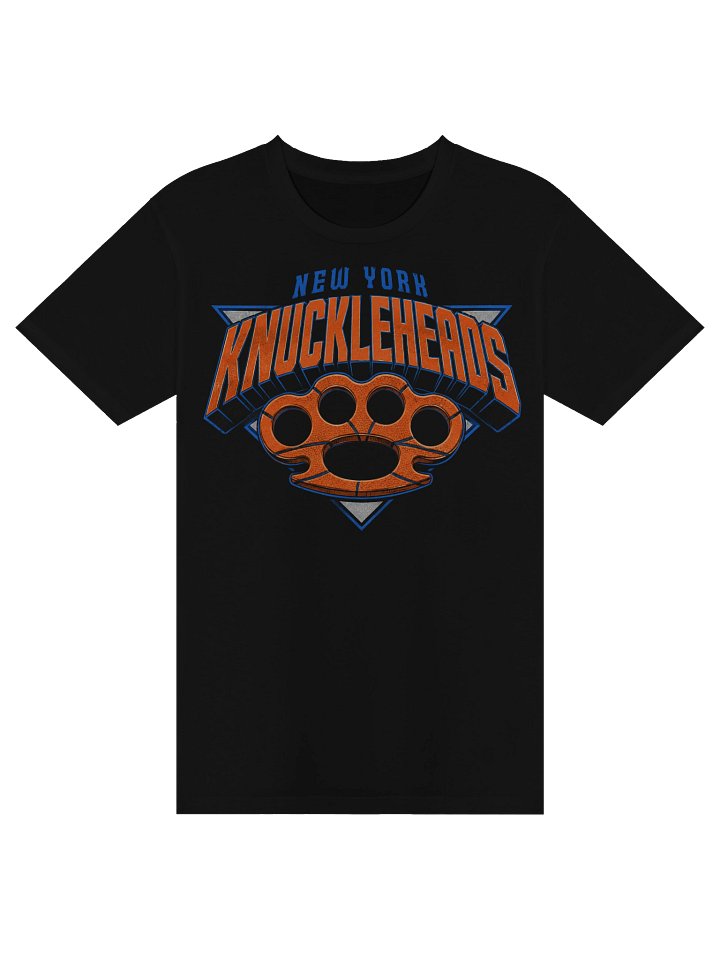 The Underdogs product image (1)