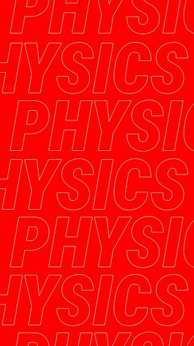 Did you know that physics are causing your chronic pain? Move better through it, you feel better in it. Comment below with yo...