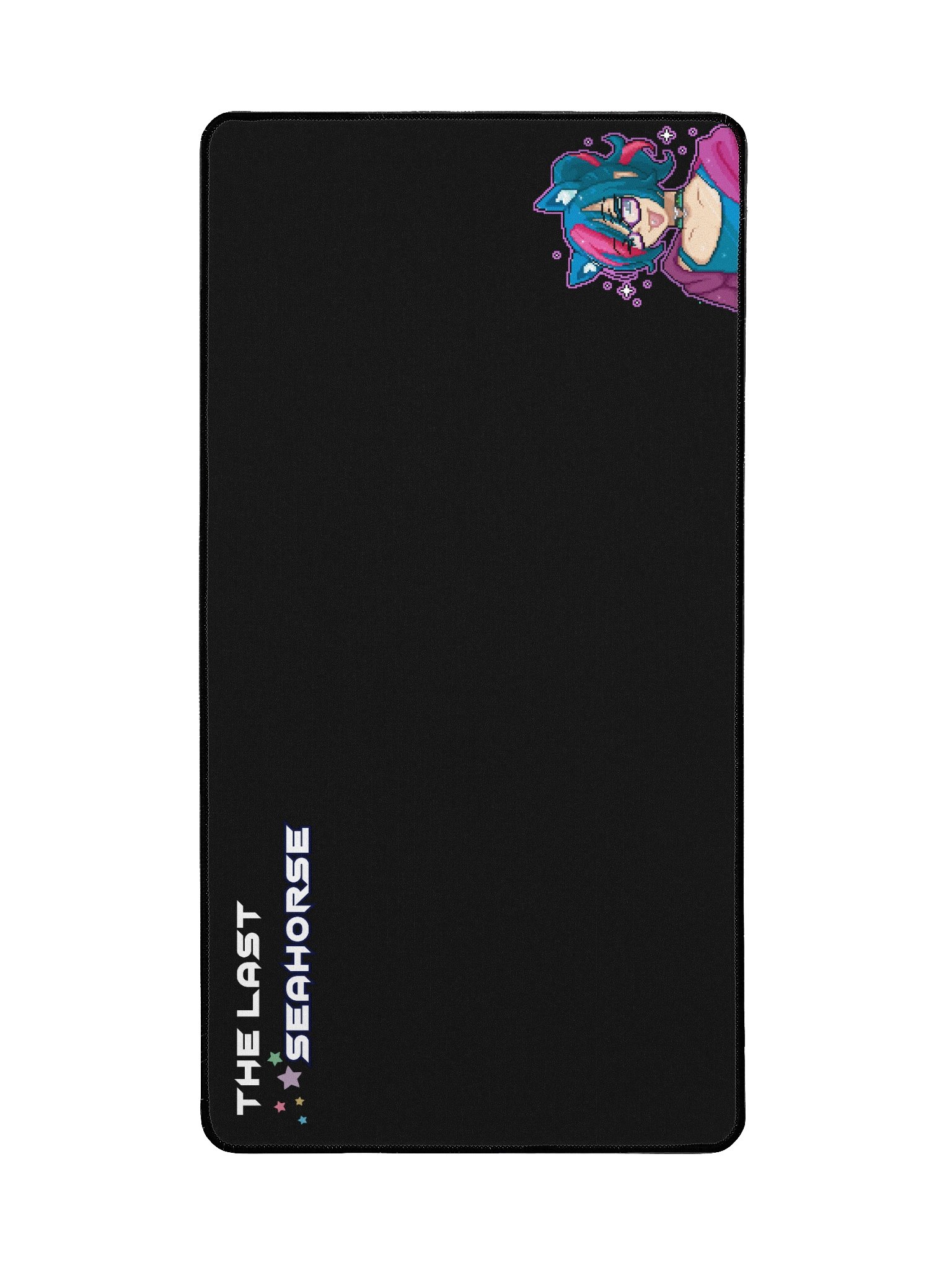 Pixehorse Deskmat product image (2)
