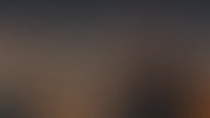 Audio thumbnail background