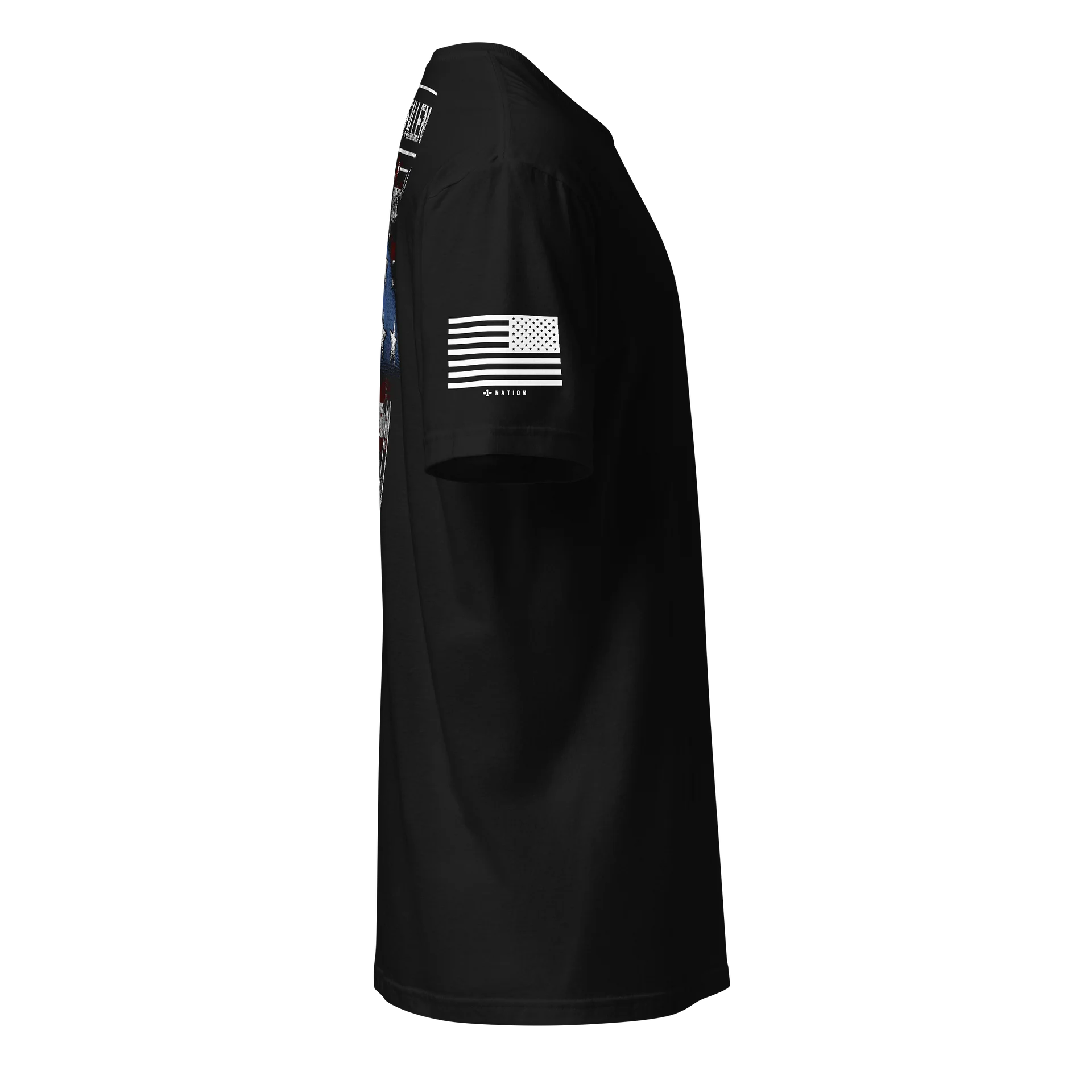 Honor The Fallen: Never Forget product image (3)