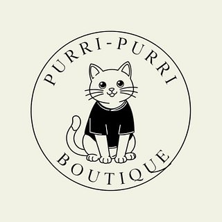 Purri-Purri Boutique