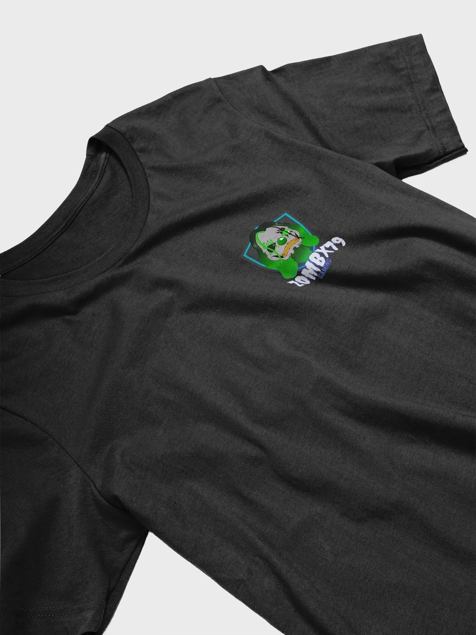 Zomb T2 product image (3)