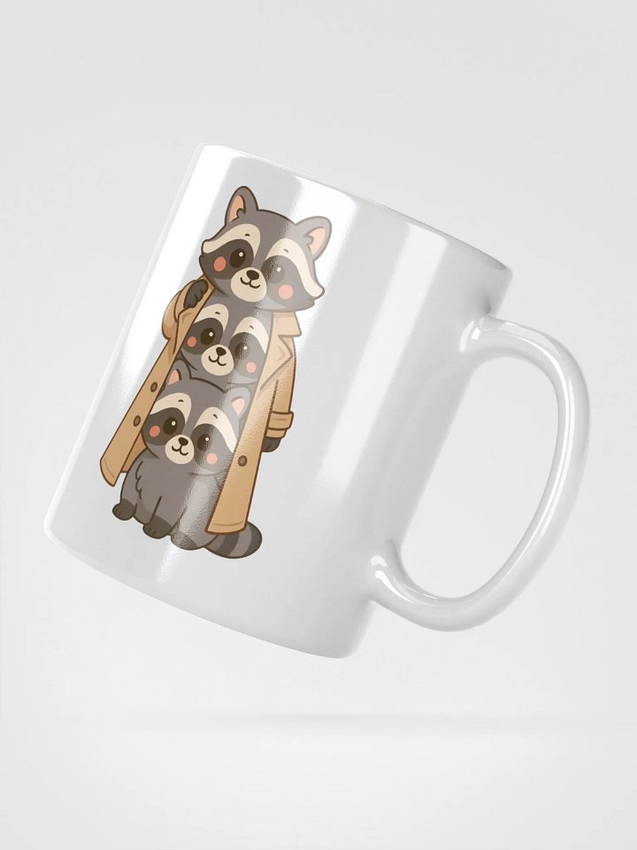 Selfie product image (5)
