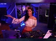 DJ Mix - Inspiration Vibration's tag thumbnail