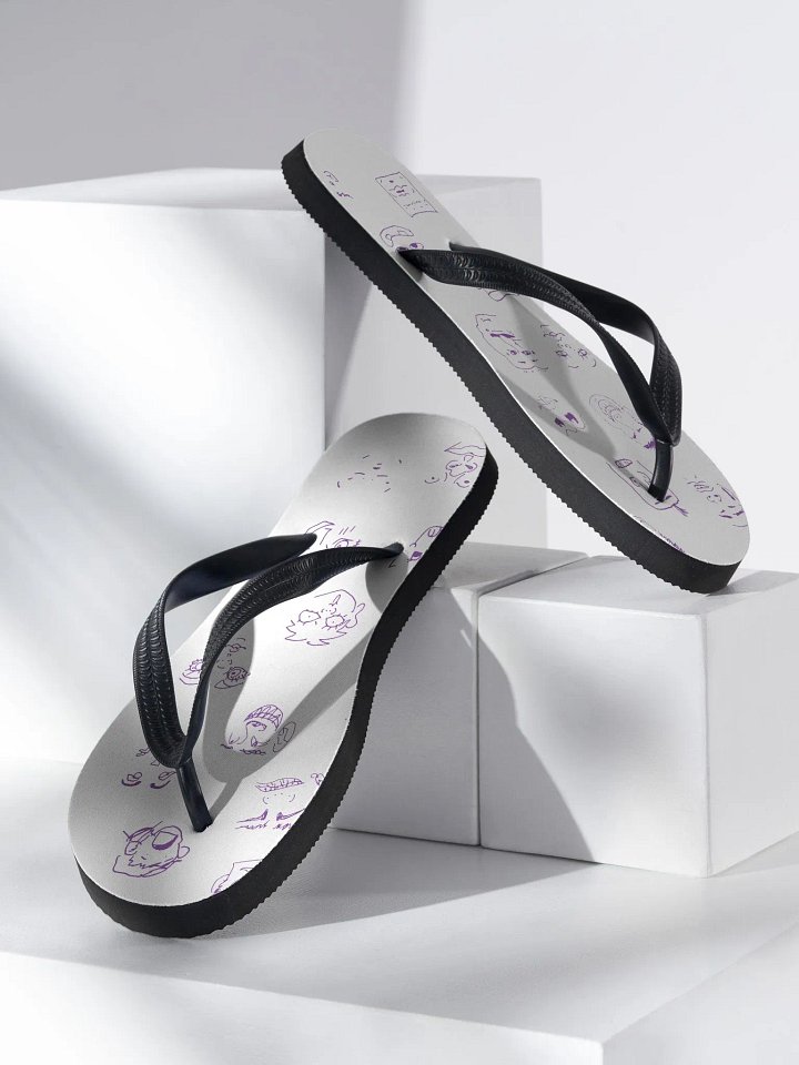 Smoothball Family Flippies product image (2)