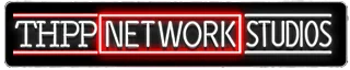 THPP Network