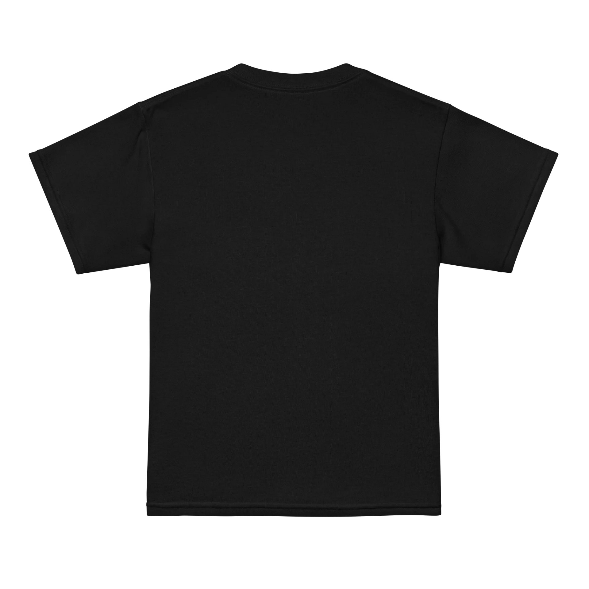 BREITH Logo Kids Shirt product image (6)