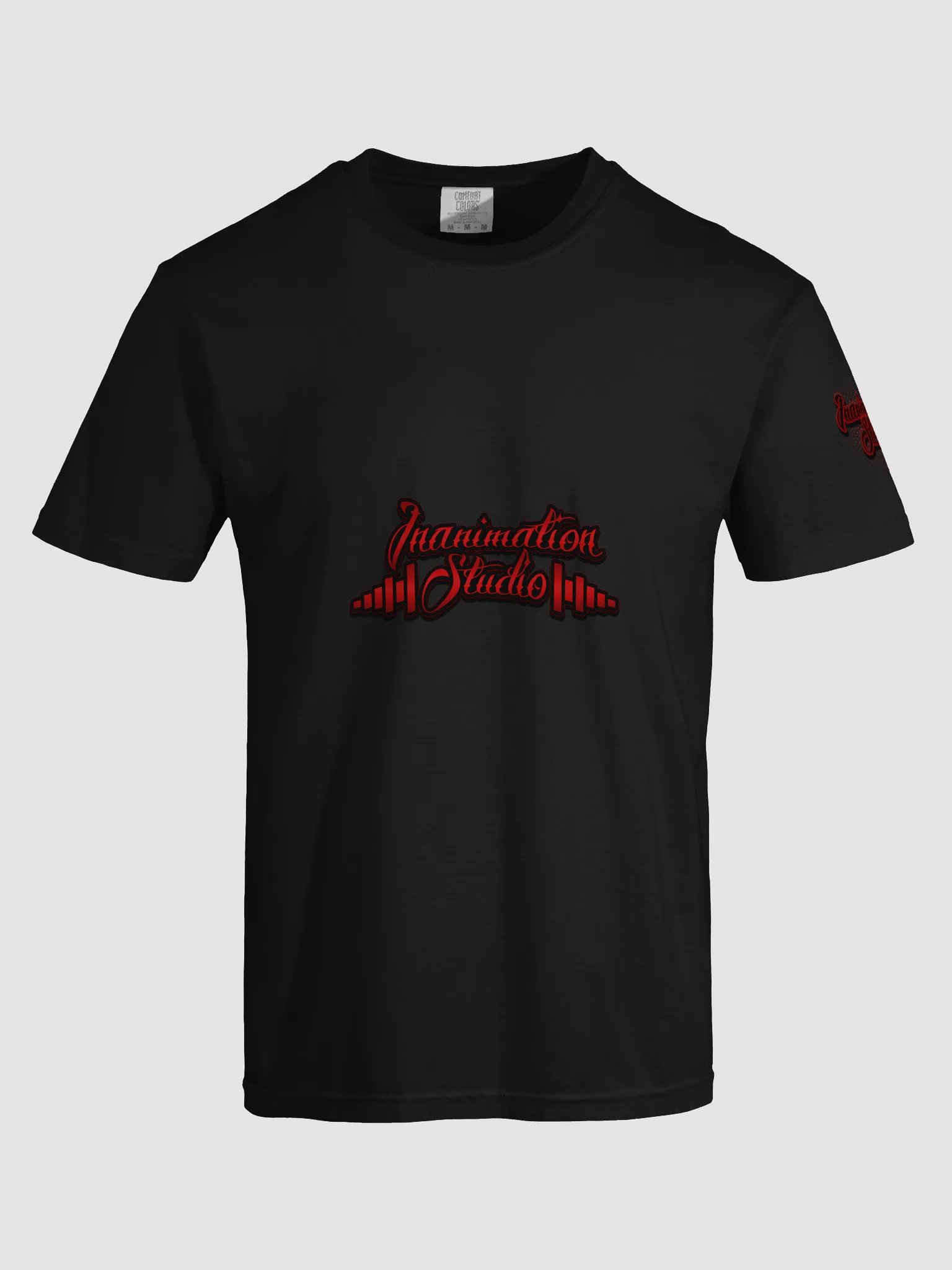 Inanimation Studio Logo product image (5)