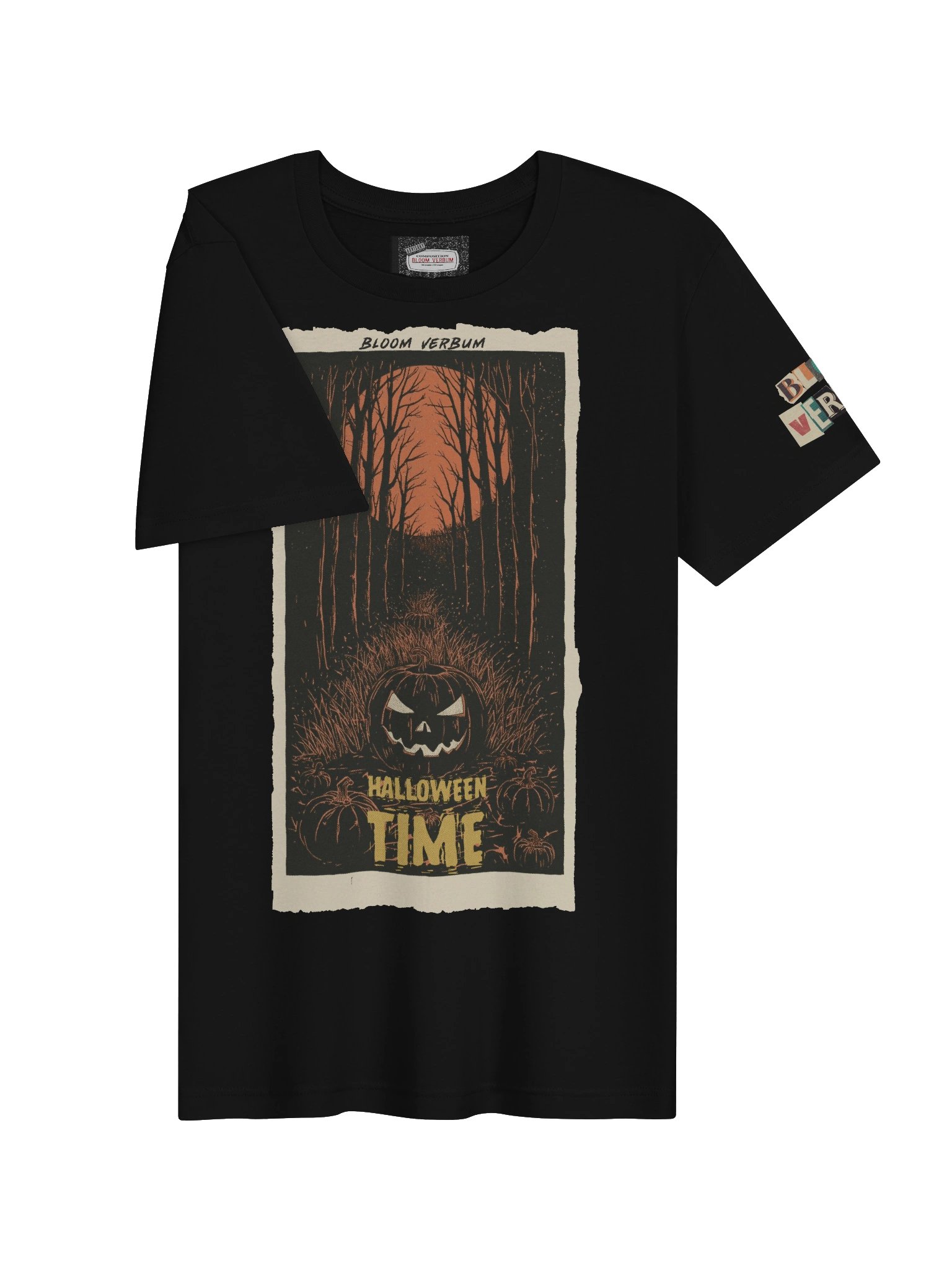 Halloween Time product image (6)