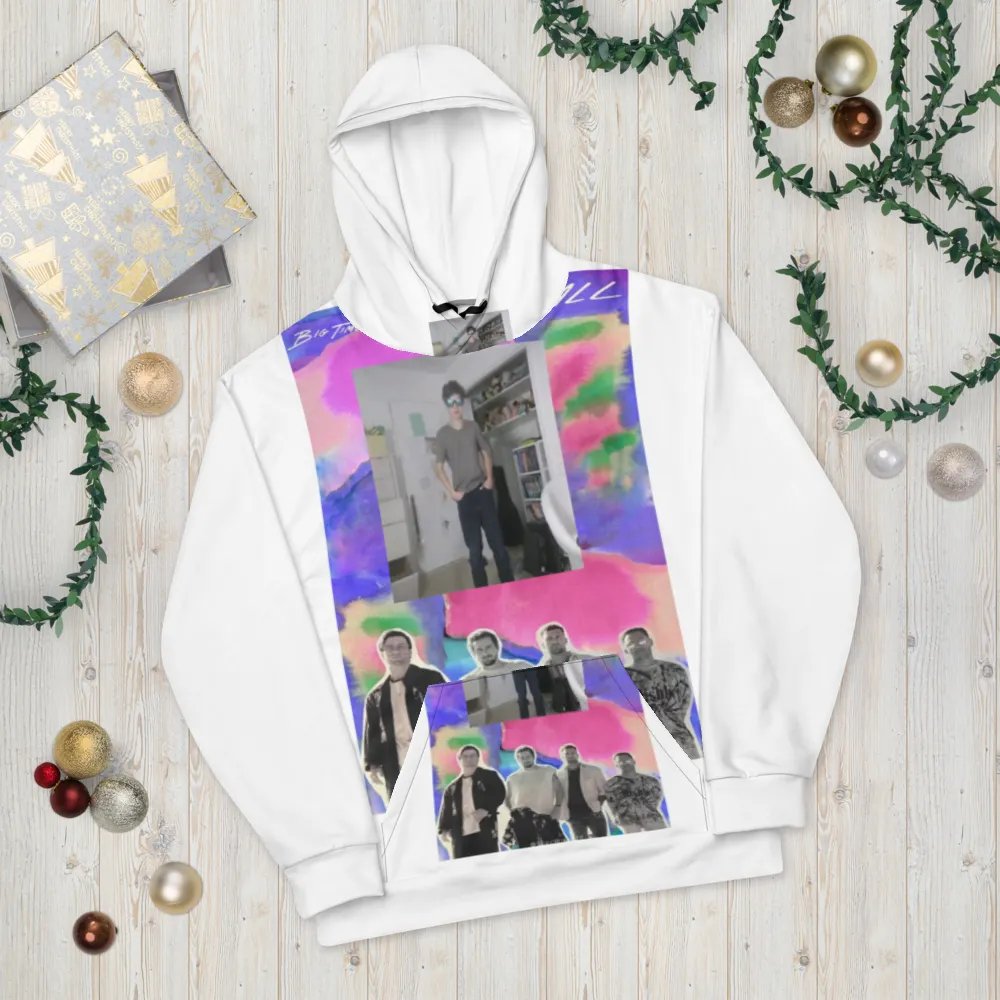 fall hoodie 2 product image (10)