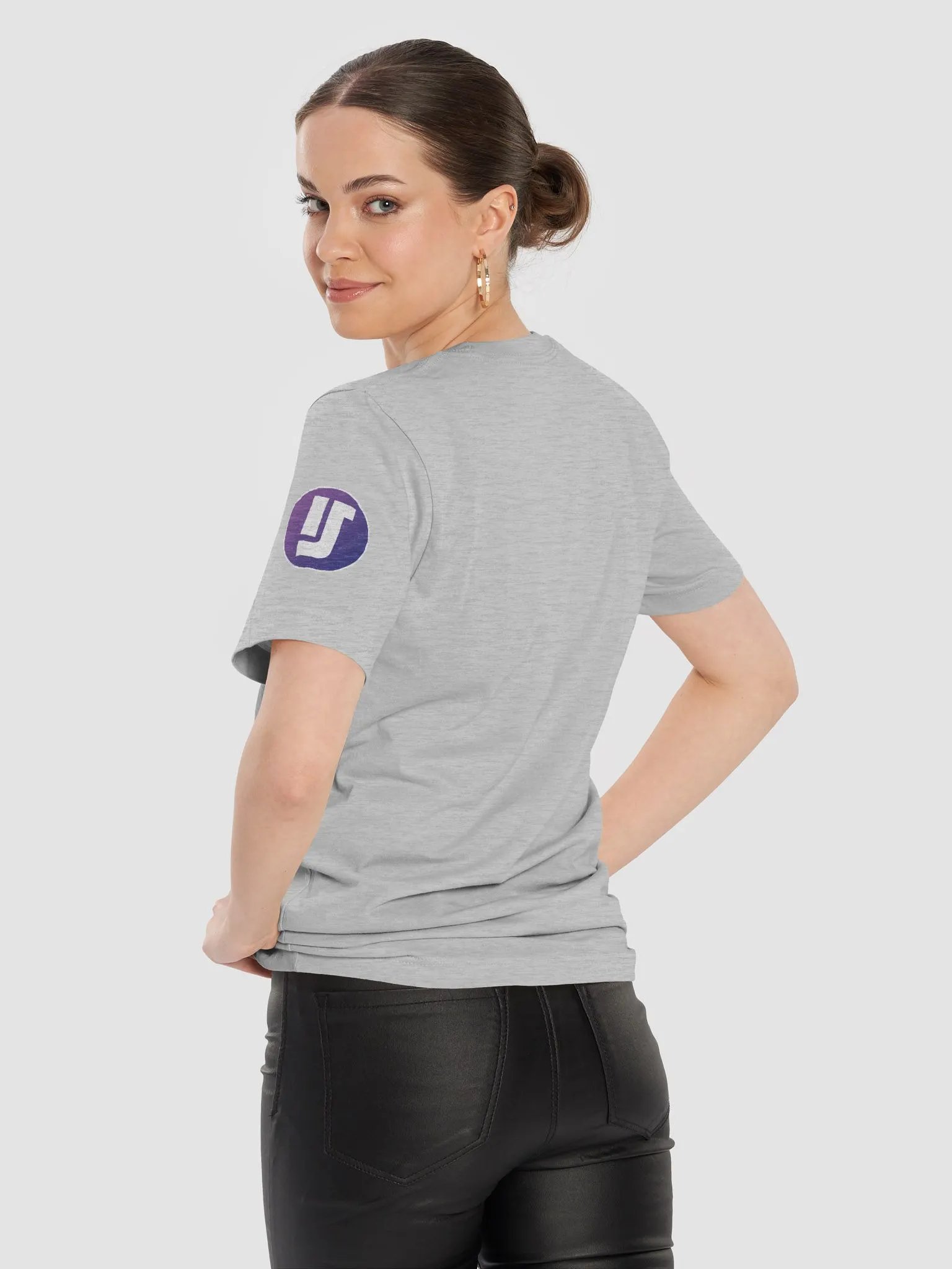 5-Star Review Shirt product image (67)