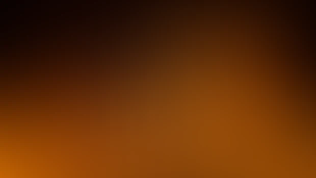 Audio thumbnail background