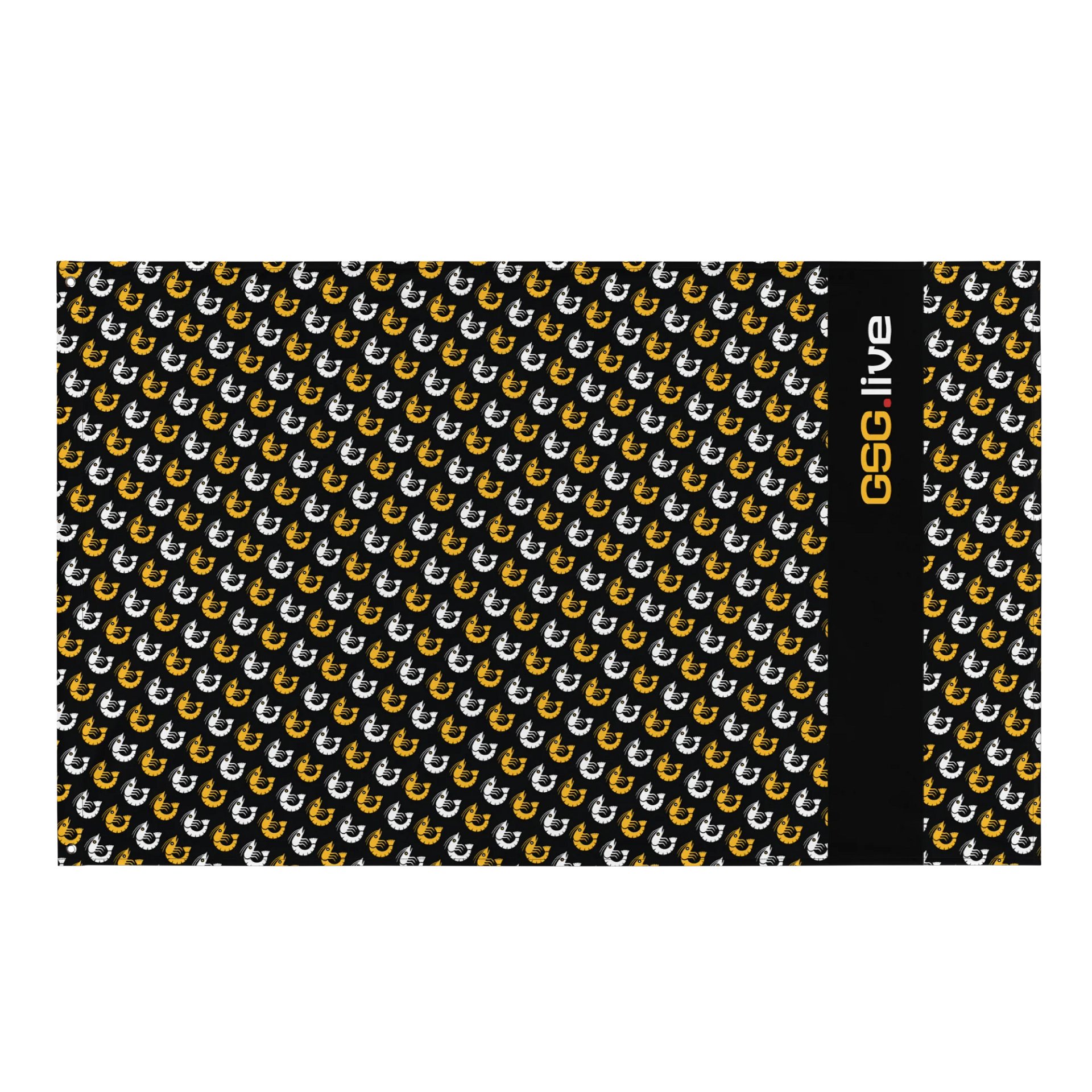 GSG Capeflag product image (1)